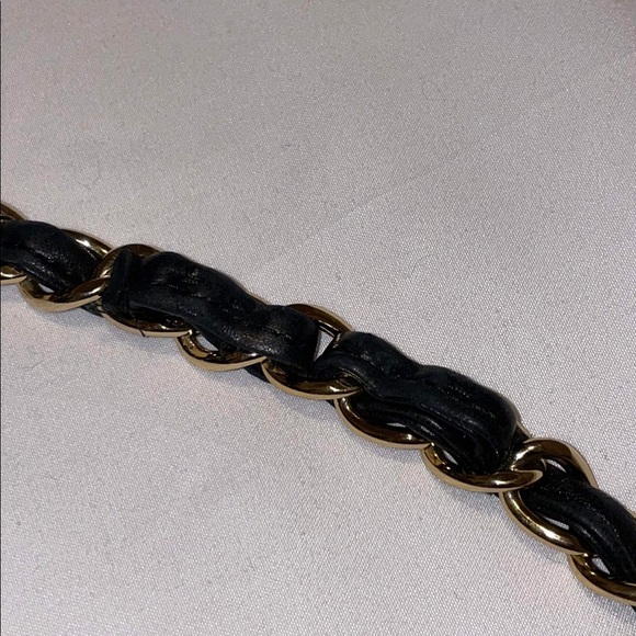 Chanel maxi flap. Retail for over $10k. Auth card and Chanel bag included - Picture 7 of 9